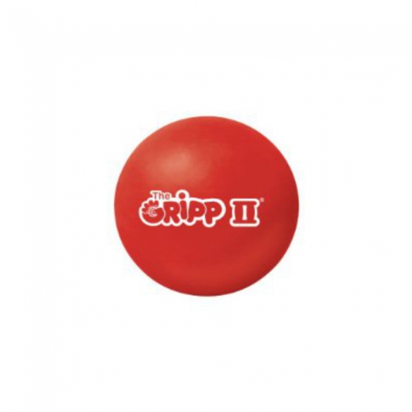 Tunturi The Gripp II 14TUSFU210 14TUSFU210